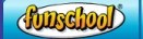 Fun School